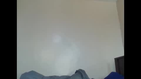 baddie_bunnie online show from April 2026 07:13:01 AM