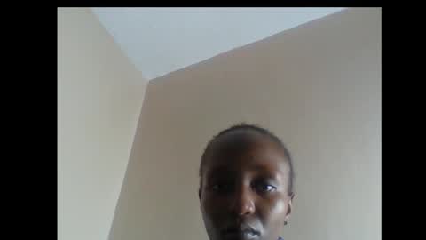 baddie_bunnie online show from April 2026 12:30:02 AM