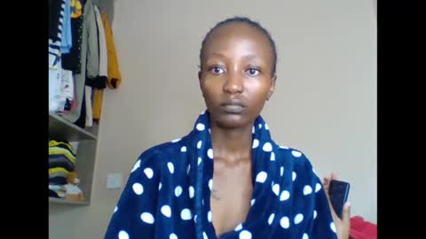 baddie_bunnie online show from May 2026 10:09:01 AM