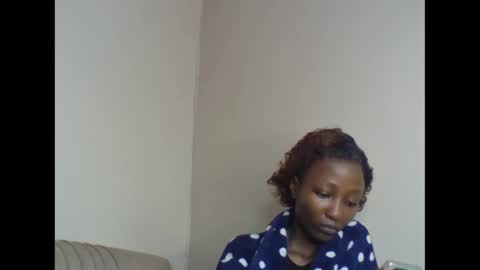 baddie_bunnie online show from May 2026 11:37:01 AM