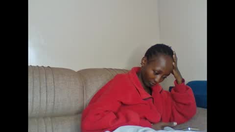 baddie_bunnie online show from May 2026 06:05:02 PM