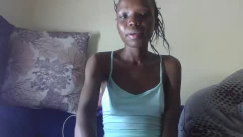 Snapshot of baddie_floxxy chatting on February 2026 07:34:01 PM baddie_floxxy online show from February 2026 07:34:01 PM