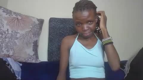 baddie_floxxy online show from March 2026 08:24:01 PM