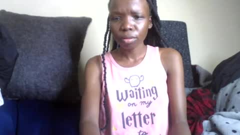 Snapshot of baddie_floxxy chatting on June 2026 07:27:01 PM baddie_floxxy online show from June 2026 07:27:01 PM