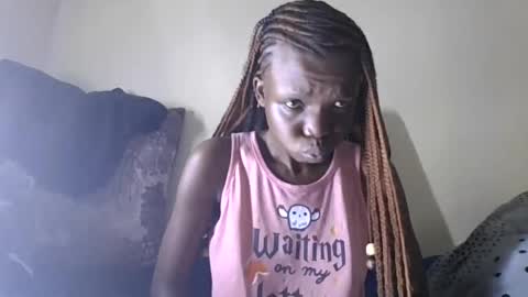 Snapshot of baddie_floxxy chatting on July 2026 06:03:02 PM baddie_floxxy online show from July 2026 06:03:02 PM