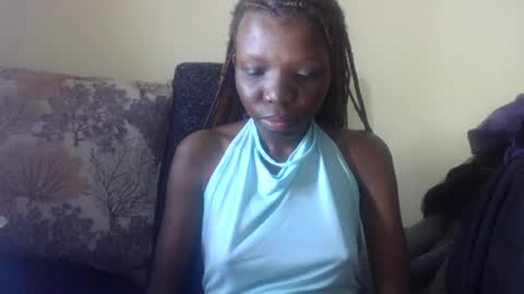 Snapshot of baddie_floxxy chatting on July 2026 04:52:02 AM baddie_floxxy online show from July 2026 04:52:02 AM