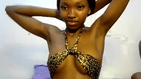 baddie nasty online show from March 2026 07:20:02 PM