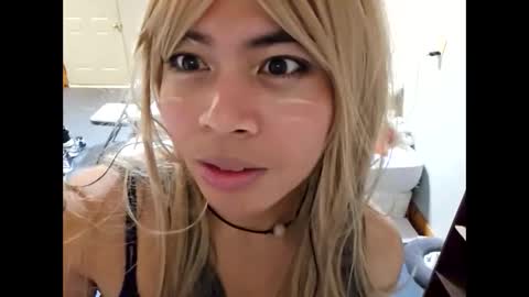 Snapshot of baddiee18 chatting on January 2025 10:46:02 PM baddiee18 online show from January 2025 10:46:02 PM