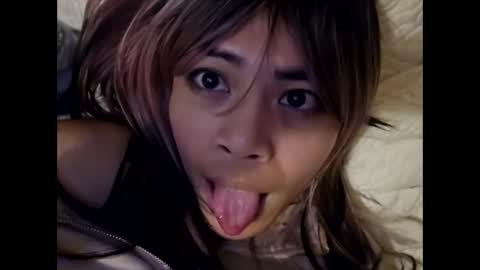 Snapshot of baddiee18 chatting on March 2025 02:10:02 PM baddiee18 online show from March 2025 02:10:02 PM