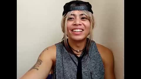 Snapshot of baddiee18 chatting on November 2025 08:18:01 PM baddiee18 online show from November 2025 08:18:01 PM