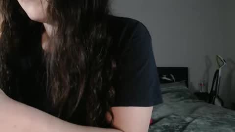 Snapshot of baddiexm chatting on May 2026 01:56:02 AM BaddiexM online show from May 2026 01:56:02 AM
