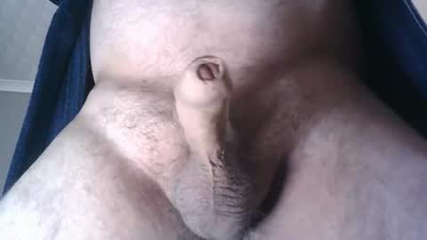 baddingtonbear online show from October 2025 12:58:01 AM