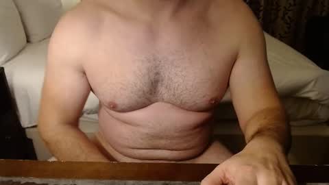baddogchat1 online show from December 2024 10:12:01 PM