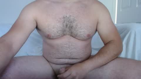 baddogchat1 online show from July 2026 05:55:02 AM