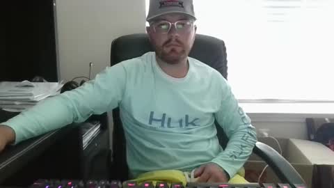 Snapshot of baddydaddy23 chatting on September 2025 07:03:02 PM Jon online show from September 2025 07:03:02 PM