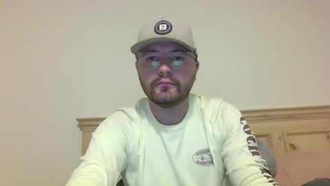 Snapshot of baddydaddy23 chatting on October 2025 01:36:02 AM Jon online show from October 2025 01:36:02 AM