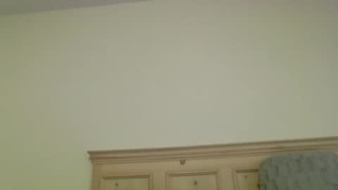 Snapshot of baddydaddy23 chatting on October 2025 06:30:01 PM Jon online show from October 2025 06:30:01 PM