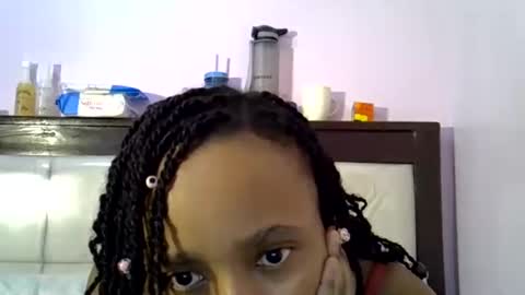Snapshot of badgalheloves chatting on July 2026 02:08:02 PM badgalheloves online show from July 2026 02:08:02 PM