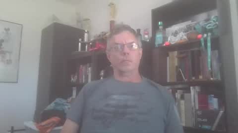 Snapshot of badger32934 chatting on January 2026 06:00:02 PM Badger online show from January 2026 06:00:02 PM