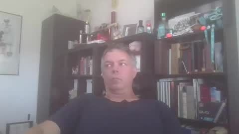 Snapshot of badger32934 chatting on January 2026 04:45:01 PM Badger online show from January 2026 04:45:01 PM