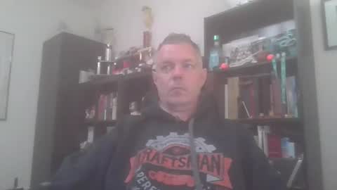 Snapshot of badger32934 chatting on February 2026 10:08:01 PM Badger online show from February 2026 10:08:01 PM