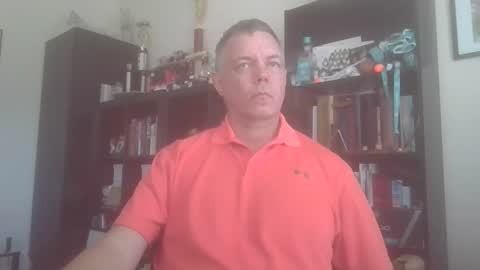 Snapshot of badger32934 chatting on February 2026 07:56:02 PM Badger online show from February 2026 07:56:02 PM