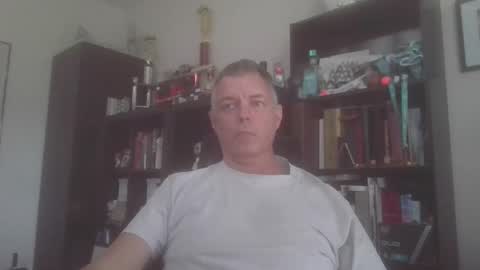 Snapshot of badger32934 chatting on March 2026 05:53:02 PM Badger online show from March 2026 05:53:02 PM
