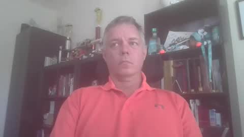 Snapshot of badger32934 chatting on March 2026 06:47:01 PM Badger online show from March 2026 06:47:01 PM