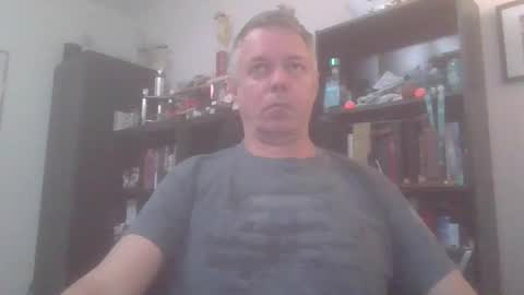Snapshot of badger32934 chatting on March 2026 02:22:01 PM Badger online show from March 2026 02:22:01 PM