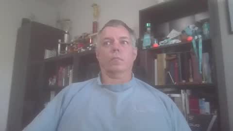 Snapshot of badger32934 chatting on March 2026 01:04:02 PM Badger online show from March 2026 01:04:02 PM