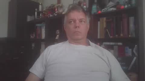 Snapshot of badger32934 chatting on April 2026 04:10:02 PM Badger online show from April 2026 04:10:02 PM
