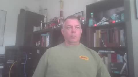 Snapshot of badger32934 chatting on April 2026 04:16:02 PM Badger online show from April 2026 04:16:02 PM