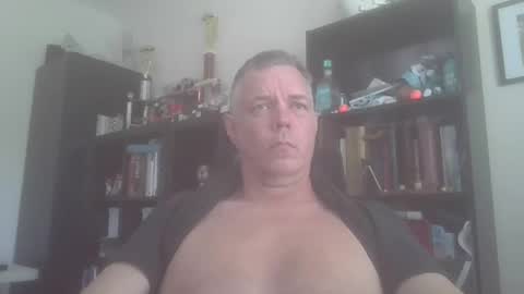 Snapshot of badger32934 chatting on May 2026 07:08:01 PM Badger online show from May 2026 07:08:01 PM