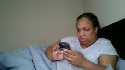 Badgirlbritt your favorite girl  online show from March 2025 06:58:02 PM