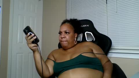 Badgirlbritt your favorite girl  online show from September 2025 02:05:01 AM