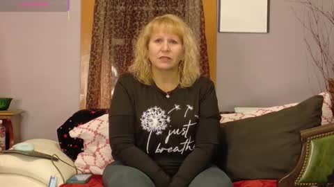 Badgirlpr online show from February 2026 05:39:01 AM