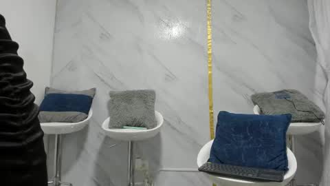 candy and dayan online show from February 2025 10:00:01 PM