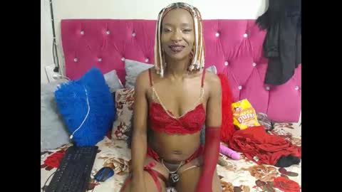Snapshot of badgirlsexyt chatting on October 2025 06:57:02 PM badgirlsexyt online show from October 2025 06:57:02 PM