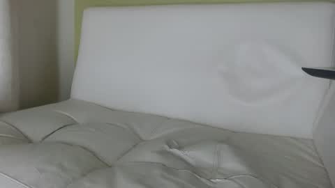 Snapshot of badguy707 chatting on February 2025 08:17:01 AM badguy707 online show from February 2025 08:17:01 AM