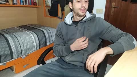 Badguy online show from December 2024 04:58:01 PM