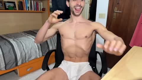 Badguy online show from February 2025 06:13:02 PM