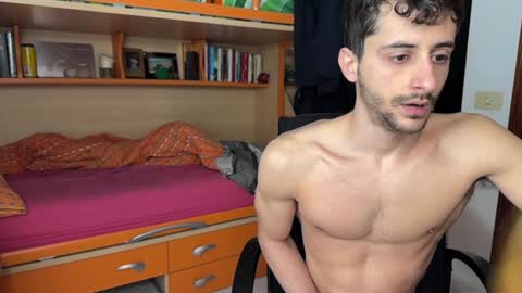 Badguy online show from February 2025 08:42:01 AM