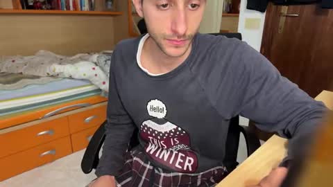 Badguy online show from January 2026 04:01:01 PM