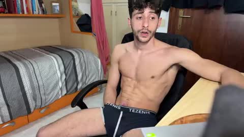 Snapshot of badguy_22 chatting on April 2026 05:39:02 PM Badguy online show from April 2026 05:39:02 PM
