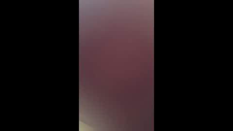 Snapshot of badguy_22 chatting on May 2026 07:52:02 PM Badguy online show from May 2026 07:52:02 PM