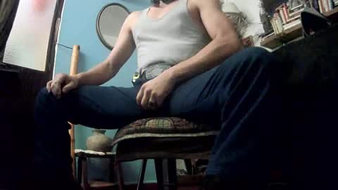 Snapshot of badhombremx chatting on September 2025 10:20:01 PM Mexican livin Off the Wall online show from September 2025 10:20:01 PM