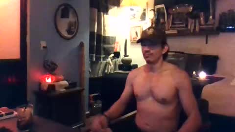 Mexican livin Off the Wall online show from April 2026 10:20:02 AM