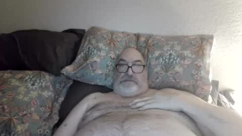 badidea online show from January 2026 07:06:01 PM