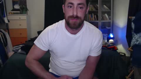 Snapshot of badjack1 chatting on February 2025 04:27:02 AM Rey online show from February 2025 04:27:02 AM