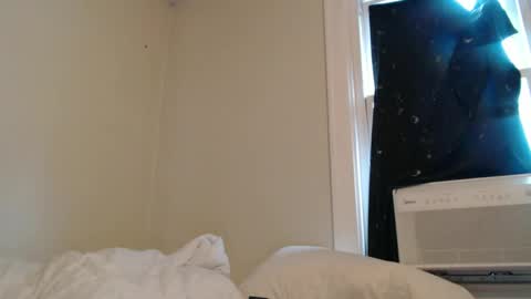 Rey online show from January 2026 08:13:02 PM